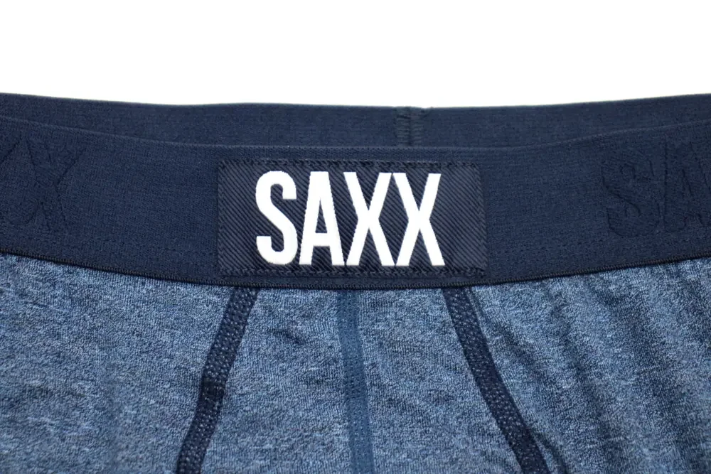 Saxx ultra boxer
